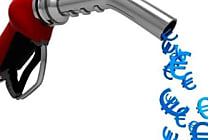 Bull et Acceleware s'attaquent à l'industrie pétrolière