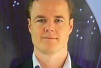Nicolas Aube (Celeste) : « En s'affranchissant des distances,  [...]