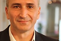 Google France débauche Eric Haddad de chez Microsoft pour  [...]