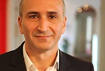 Google France débauche Eric Haddad de chez Microsoft pour s'occuper de  [...]