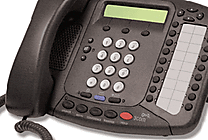 Tata Communications met les centres d'appels dans le cloud