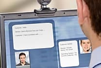 La communication unifiée, un marché européen à 16 milliards de  [...]