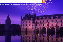 Bing, le moteur qui valait 9 milliards
