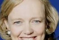 HP : Meg Whitman annonce un arbitrage rapide sur le PSG