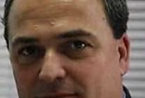 Joaquín Reixa, nouveau directeur régional Europe du Sud de Check Point