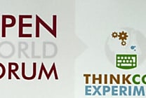 Open World Forum : Besson et Missika font campagne autour de  [...]