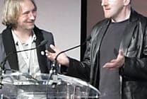 Open World Forum : rapprocher les entreprises de la communauté  [...]