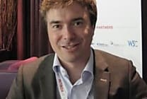 Open World Forum : le groupware Zarafa proposera bientôt une  [...]