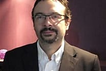 Open World Forum : la GED de Nuxeo mise sur les partenariats