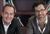 Open World Forum : eXo envisage sereinement son avenir. dans le cloud