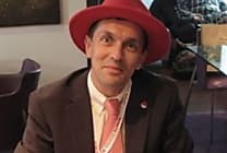Open World Forum - Red Hat : « L'open source est aussi un  [...]