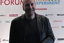 Open World Forum - Bull : « Il faut éviter que le cloud ne se transforme en  [...]