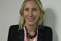 Open World Forum - OpenCIO Summit : « Nous notons une vraie  [...]