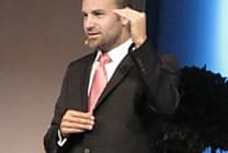 Open World Forum : Mark Shuttleworth (Canonical/Ubuntu) parie  [...]