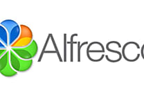 L'écosystème Alfresco à Paris début octobre