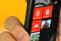 Microsoft invite ses utilisateurs mobiles à goûter à Windows  [...]
