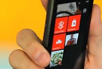 Microsoft invite ses utilisateurs mobiles à goûter à Windows Phone Mango