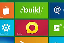 Windows 8 envoie les paramètres de ses utilisateurs dans le cloud