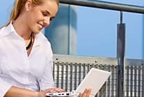 Ruckus Wireless se tient prêt pour le wifi 802.11u