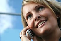 Numericable lance une offre d'appel des mobiles vers 100 destinations