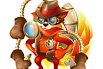 Firefox 9 : un moteur JavaScript 30 % plus rapide