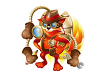 Firefox 9 : un moteur JavaScript 30 % plus rapide