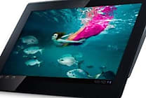 Tablet S et P : Sony joue la carte de l'originalité sur le  [...]