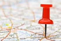 Collecte des données de géolocalisation: Microsoft à son tour  [...]