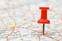 Collecte des données de géolocalisation: Microsoft à son tour poursuivi aux  [...]