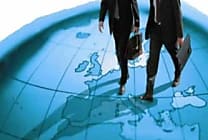Analytique : IBM rachète i2