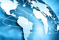 Synthèse estivale 2011 : une moisson d'outils de développement  [...]