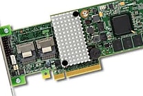 LSI accélère les performances applicatives en ajoutant des SSD  [...]