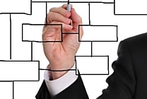 Les éditeurs de logiciels profitent au premier semestre 2011 de  [...]