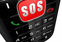 Proxima mobile fait le point sur les applications IT dédiées  [...]