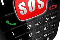 Proxima mobile fait le point sur les applications IT dédiées aux situations  [...]