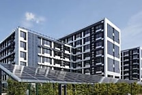 Steria envoie 1 250 collaborateurs au Vert