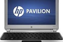 HP renouvelle son ultraportable dm1 avec des AMD Fusion et des Intel Core i3