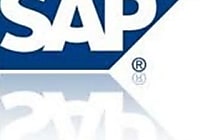 SAP à la conquête des clients des bases de données Oracle