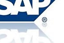 SAP à la conquête des clients des bases de données Oracle