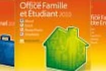 Le programme d'évaluation de Microsoft Office 15 est lancé