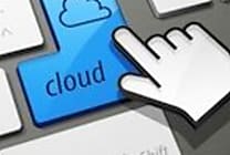La BPM sur cloud Azure avec Open Text