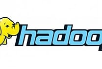 Big data : Apache Hadoop passe en version 1.0.0 pour 2012