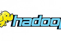 Big data : Apache Hadoop passe en version 1.0.0 pour 2012