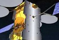 Des satellites amateurs pour lutter contre la censure Internet