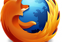 Mozilla booste l'interface Android de Firefox 11... à coups de widgets