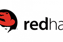 Red Hat embauchera massivement en 2012