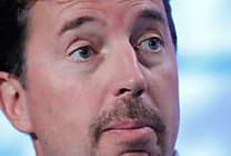 Scott Thompson confirmé à la tête de Yahoo!
