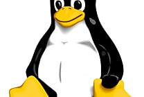 Linux 3.2 débute l'année 2012. en mettant le turbo