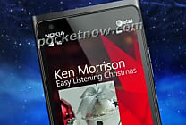 CES 2012 : un Windows Phone Nokia Lumia 900 LTE en vue ?