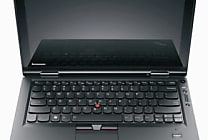 CES 2012 : une première vague de nouveautés chez Lenovo